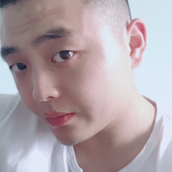 Mr三的照片