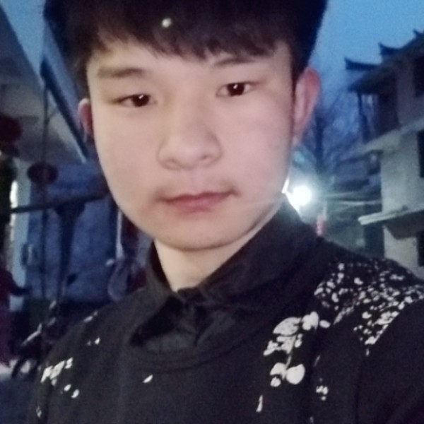 使命-爱你的照片