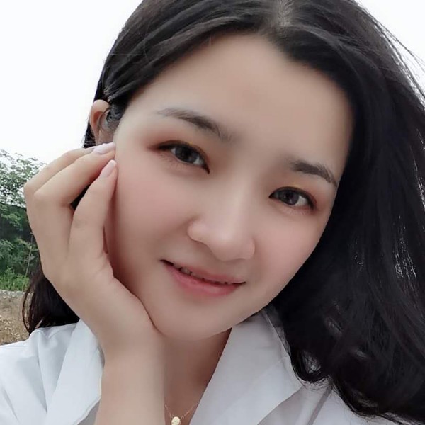 思维总裁珊珊的照片