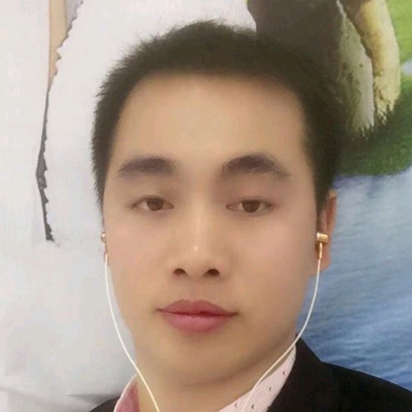 聪明漫步小蝴蝶的照片