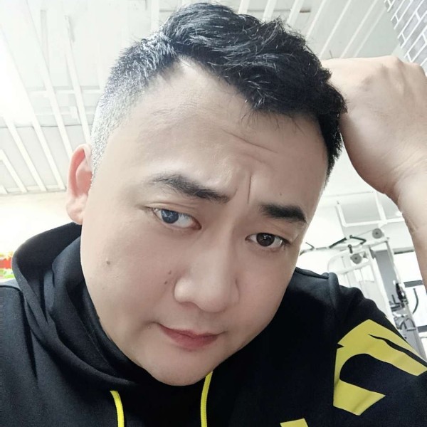 刘珂均的照片