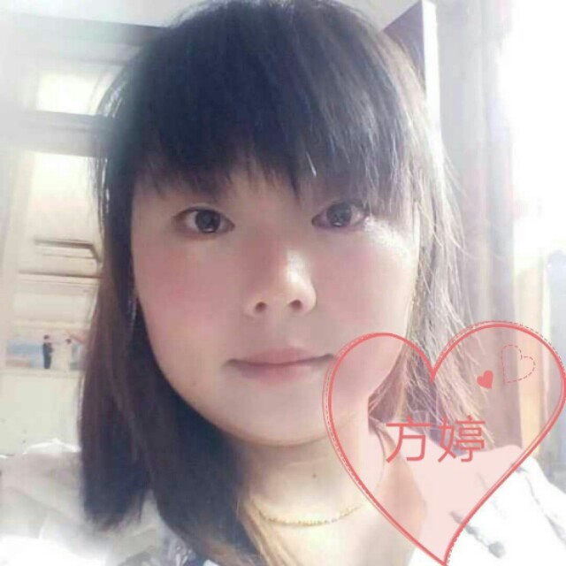 天纯雨的照片
