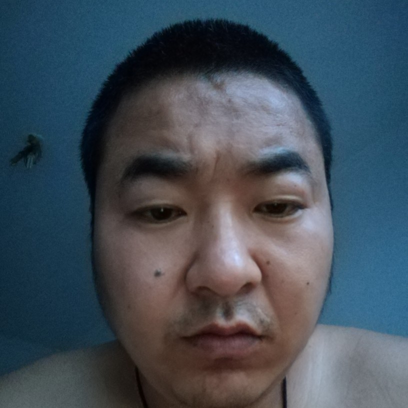 发嗲和情动的照片
