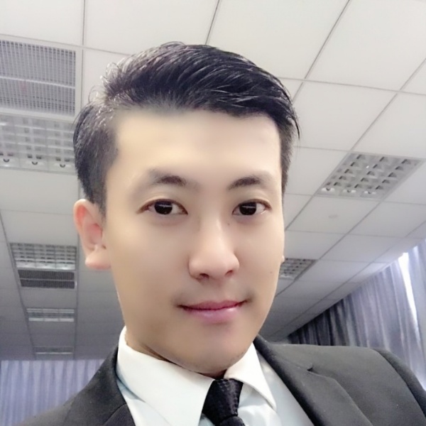 Mr-张俊的照片