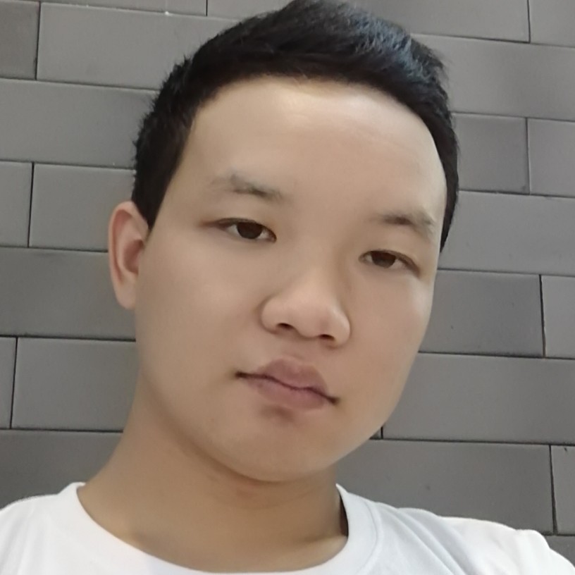 JohnsonM的照片