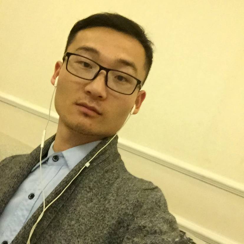 八月的一缕清风的照片