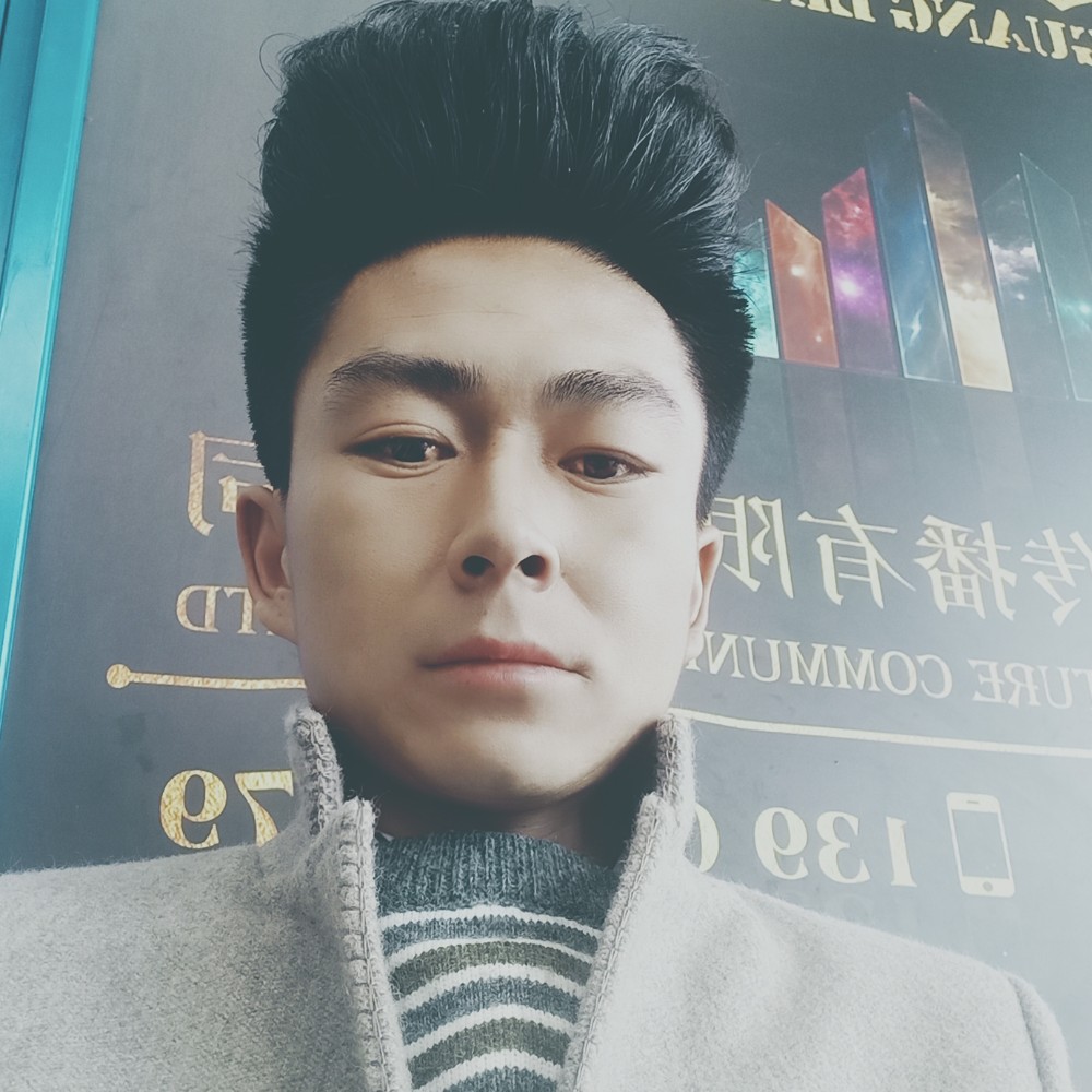 羽裳悲凉的照片