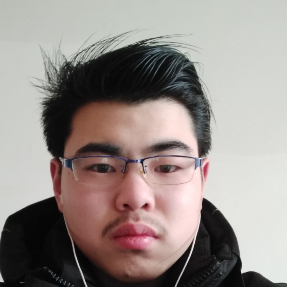 专一泪了白昼的照片