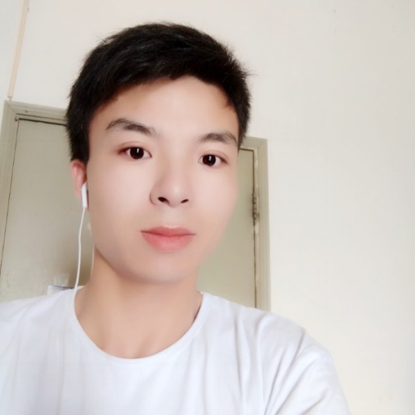 不离不弃不分别的照片