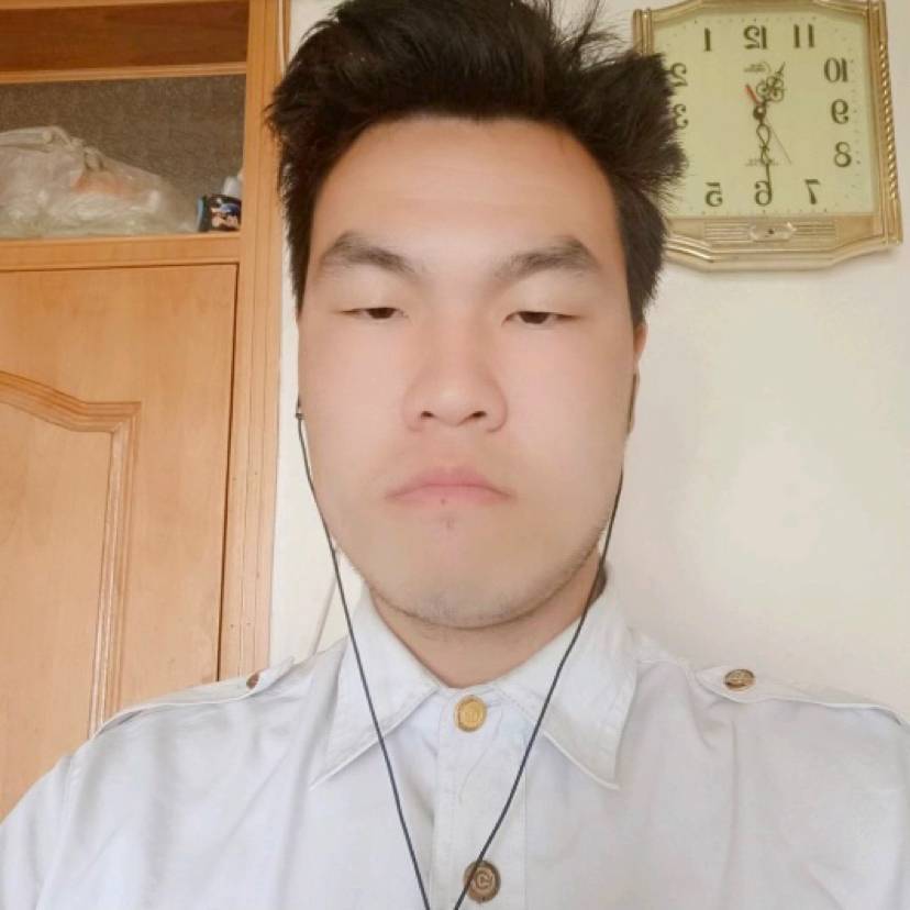 遥远的妳的照片