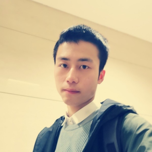 幺幺九的照片