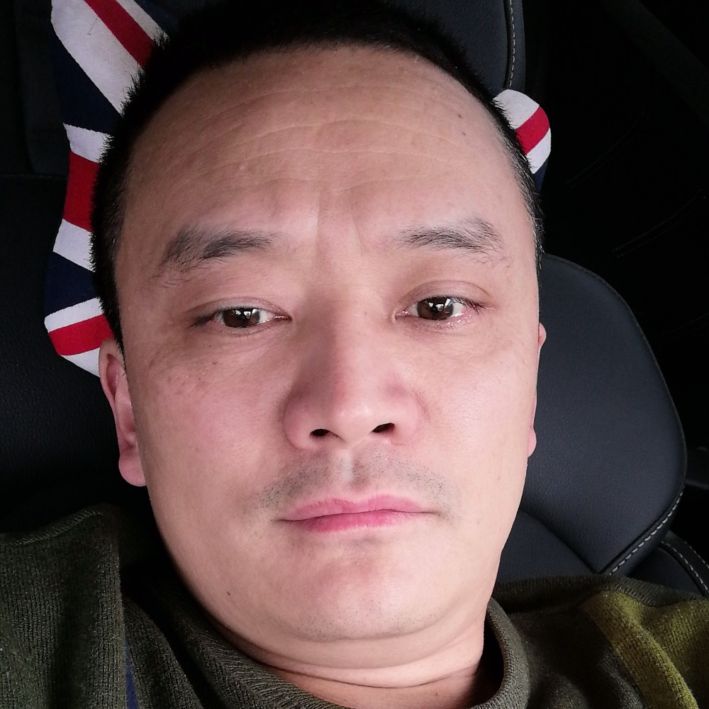 老鹰之歌的照片