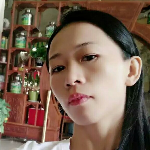 金针的照片