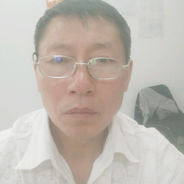 前世有缘人的照片