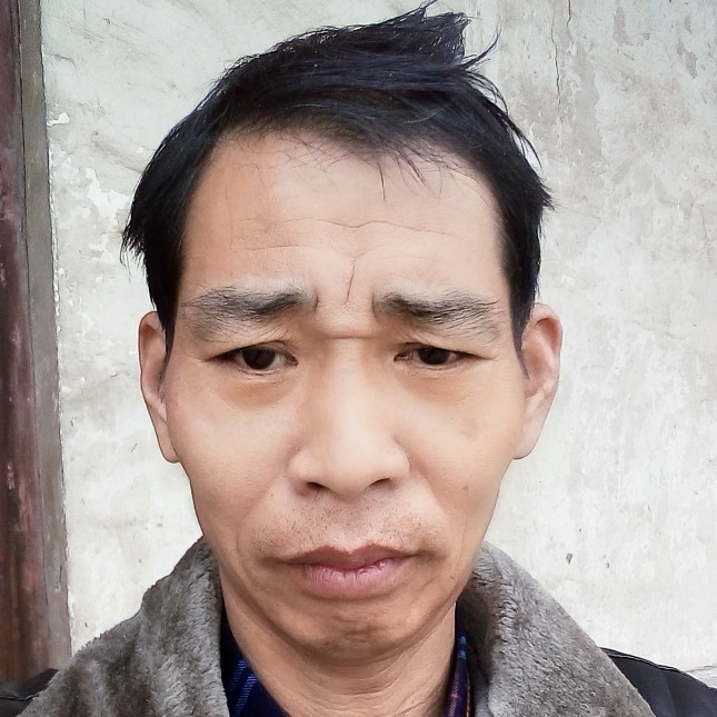钢铁侠放弃乐观的照片