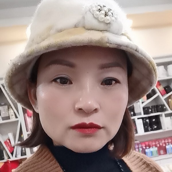 混时魔王的照片