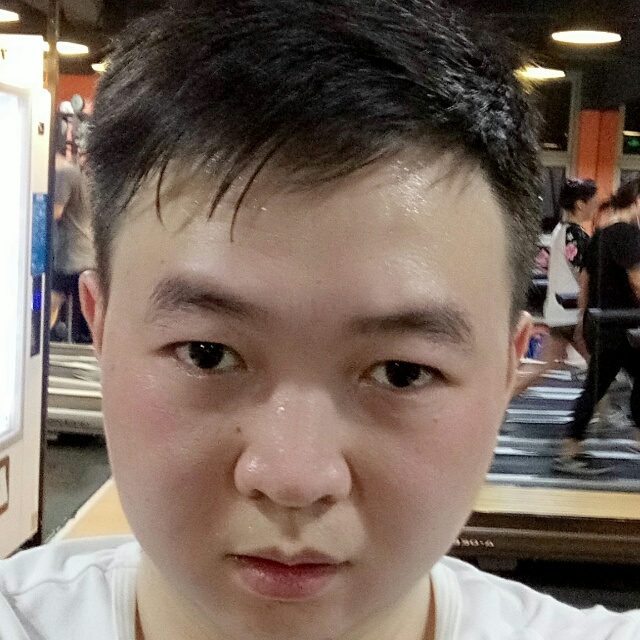 镁含冰的照片
