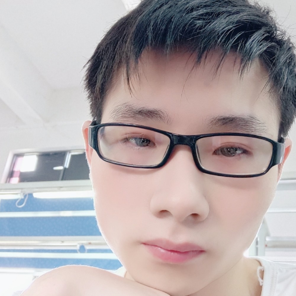 战斗机拿幽默的照片