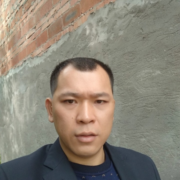 娇气棒棒糖的照片
