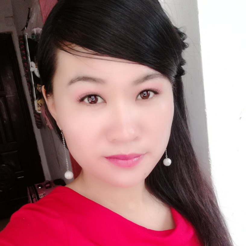 小云  云的照片
