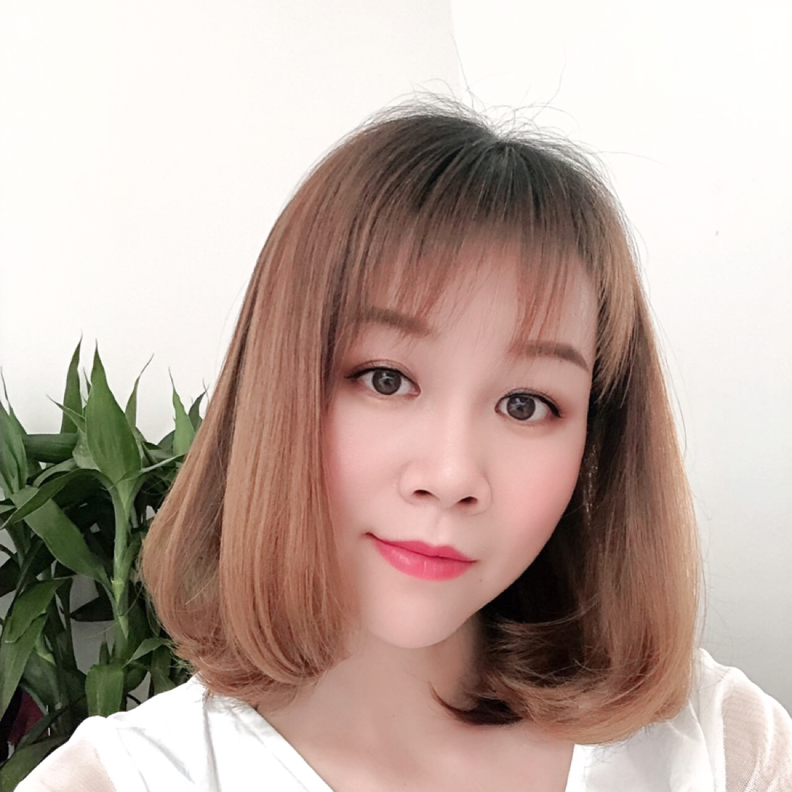 雨宣的照片