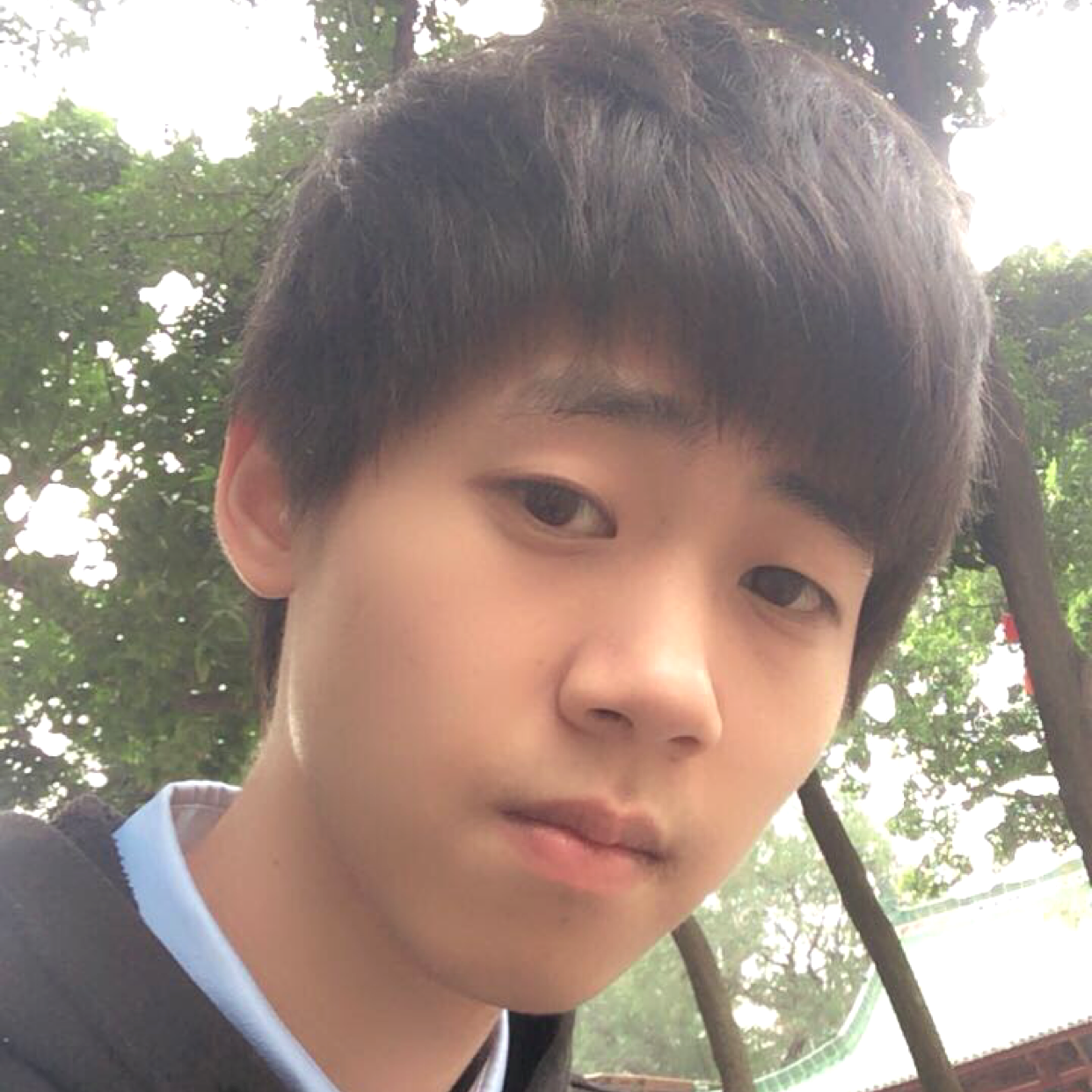 MR KI的照片
