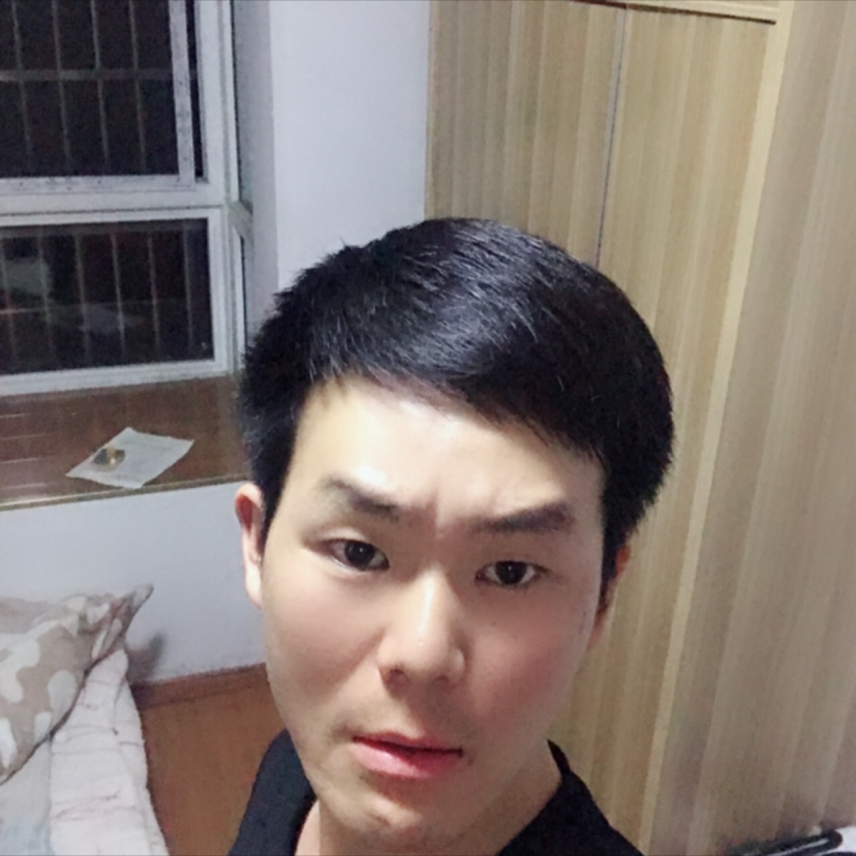咪你的照片