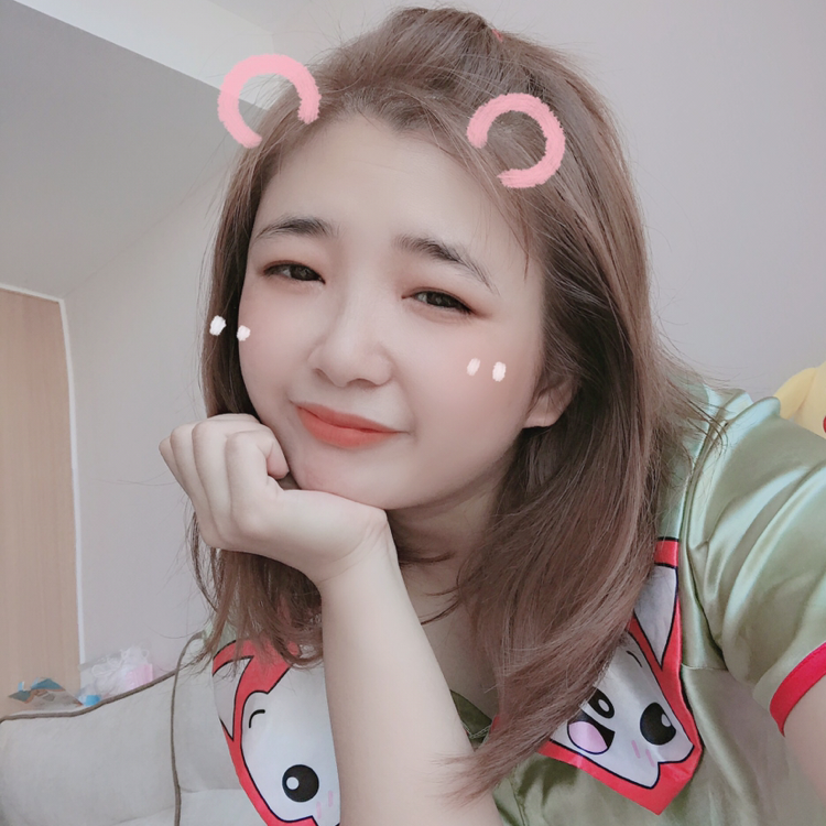 阿莫奈的照片