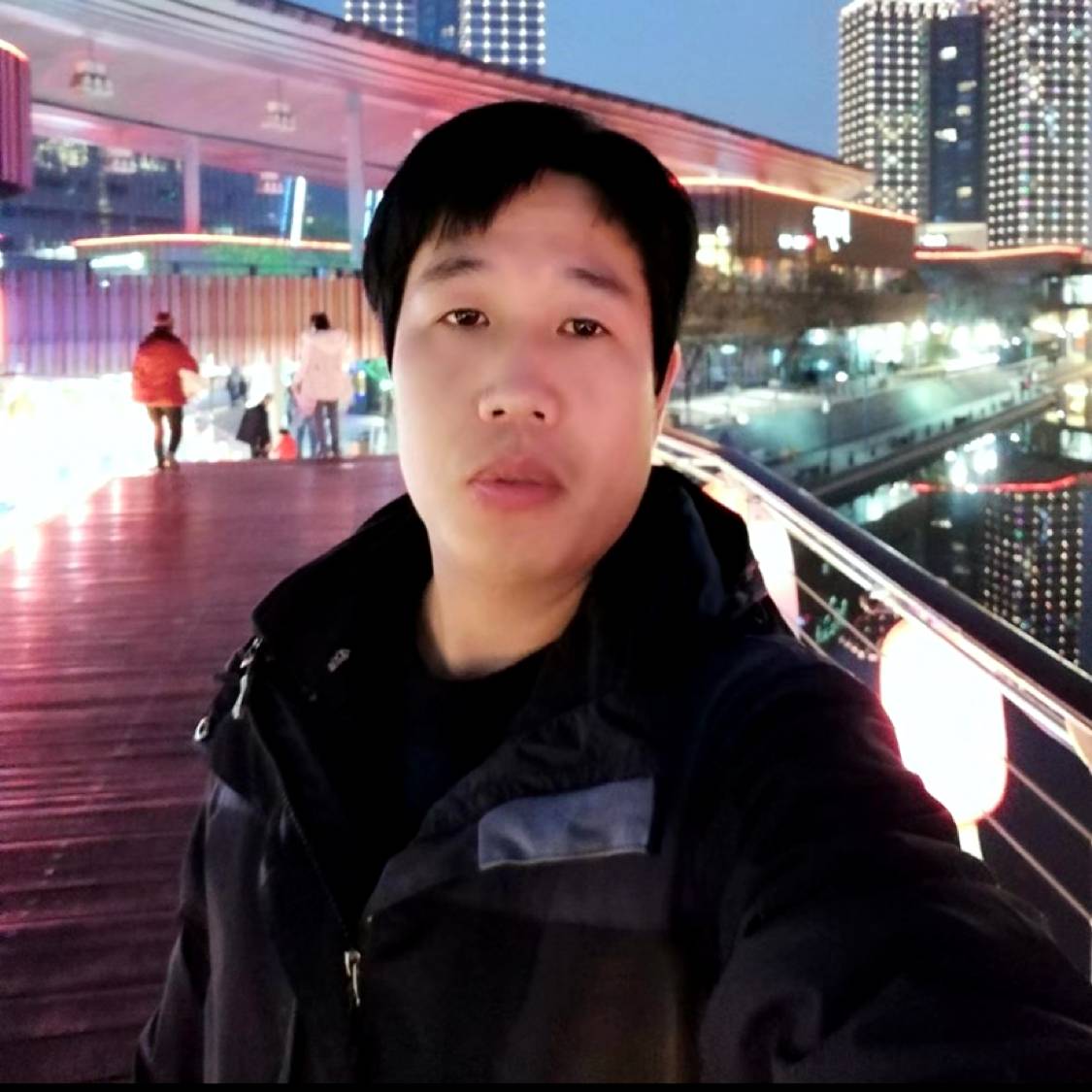 会员177671462的照片