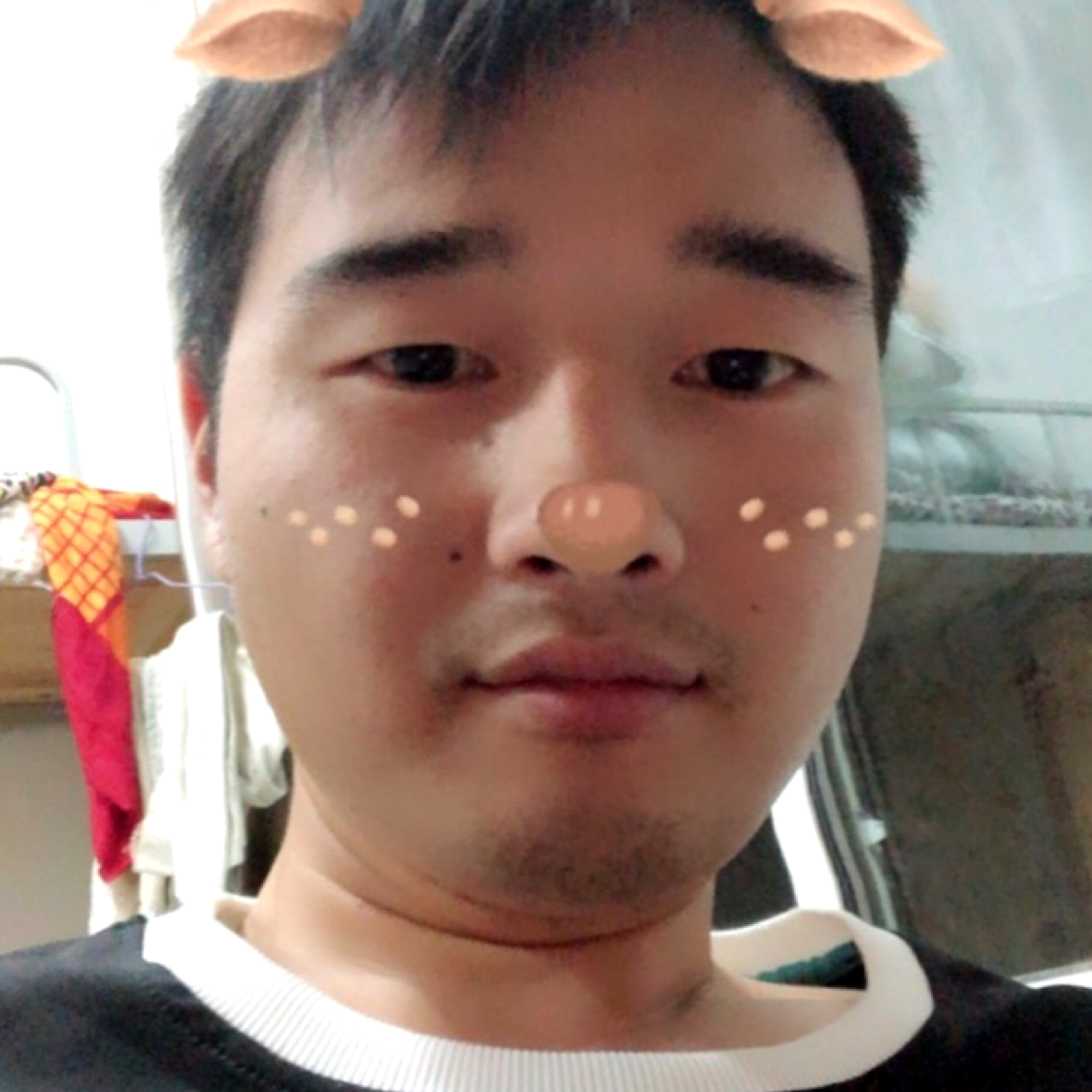 想做梦的照片