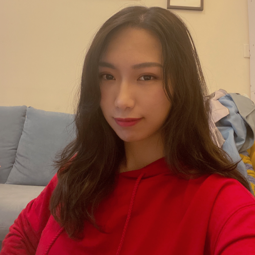 skabvv的照片