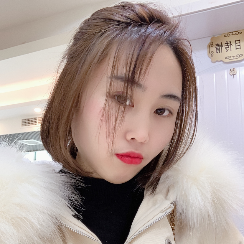 二喵二喵的照片