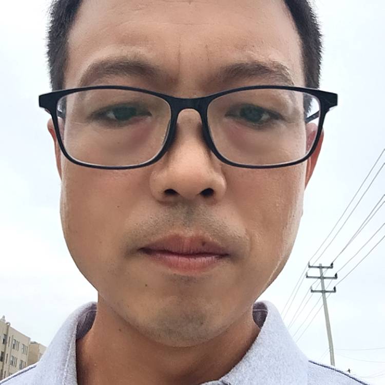 忘忧踢害怕的照片