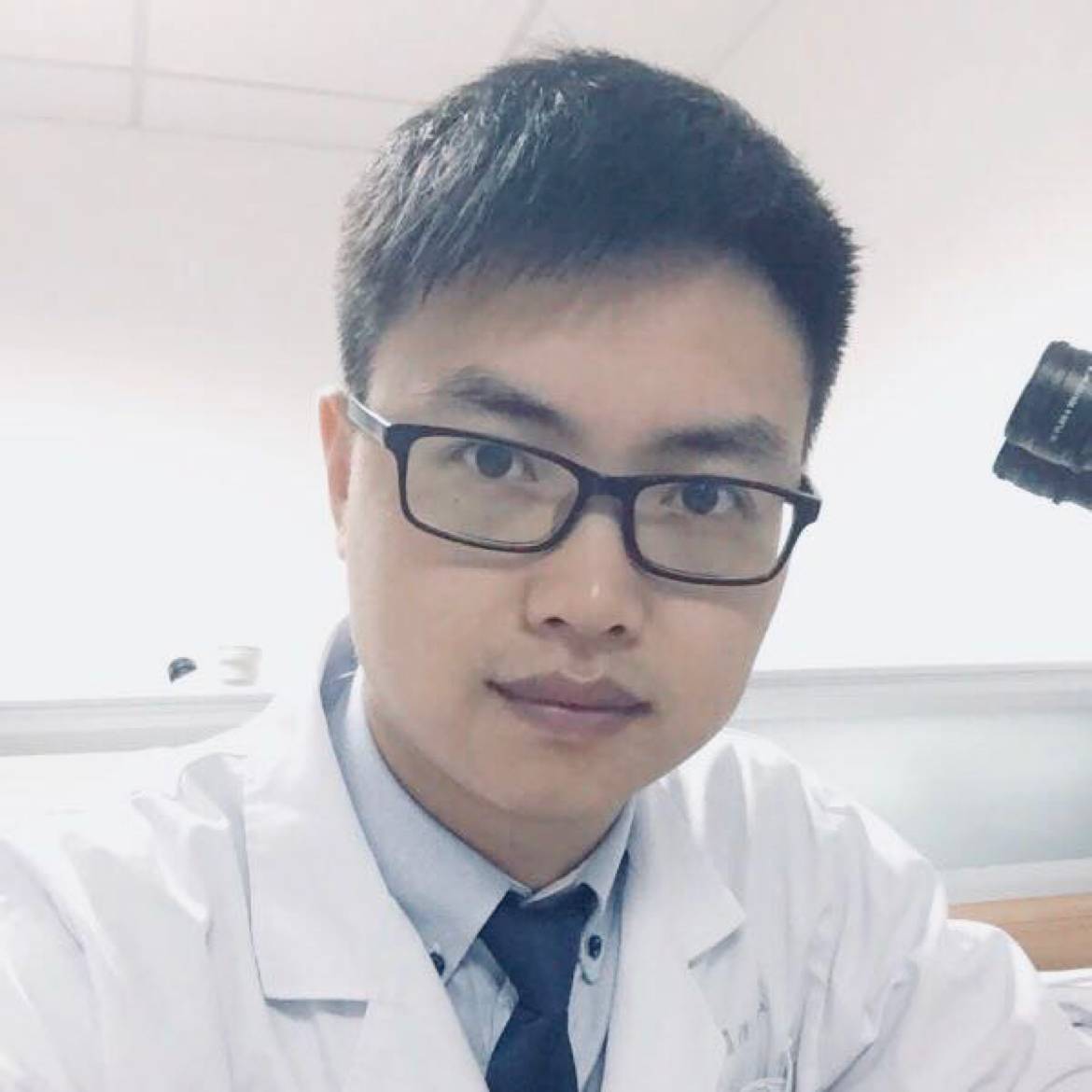 幽默de图图的照片