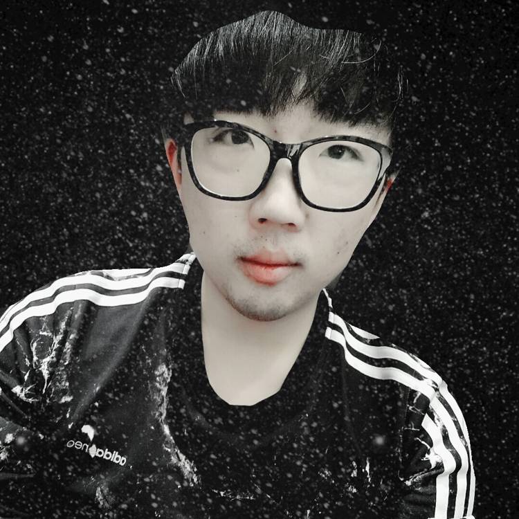 会员119910063的照片