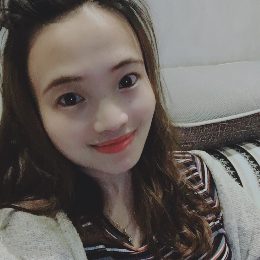 回不到从前的乌龟的照片