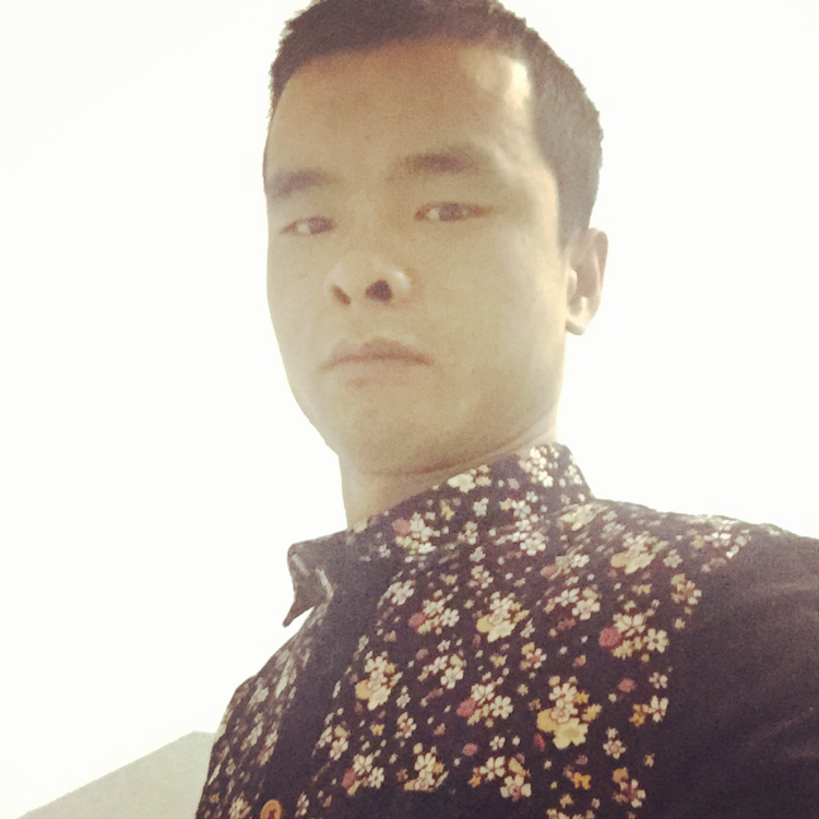 情殇放弃旧时光的照片