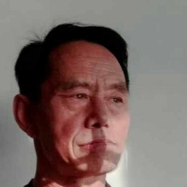 会员579783560的照片