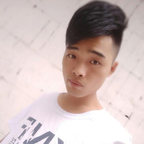 会员990232371的照片