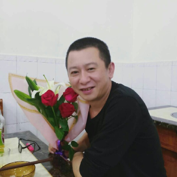 电源邂逅唯一的的照片