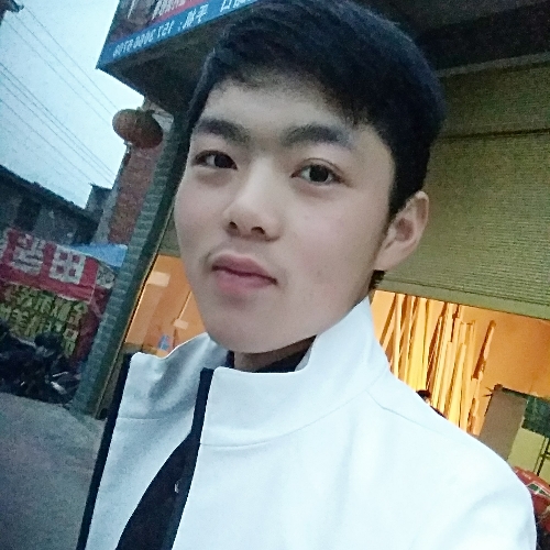 会员930342574的照片