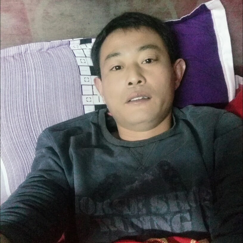 许兆允的照片