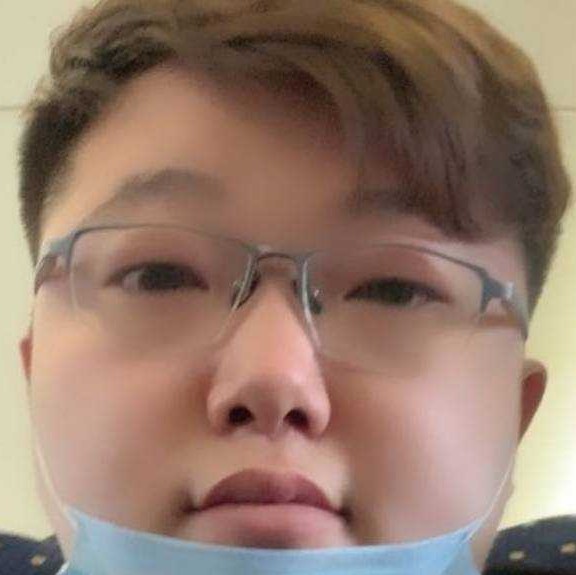 找个女朋友✌的照片