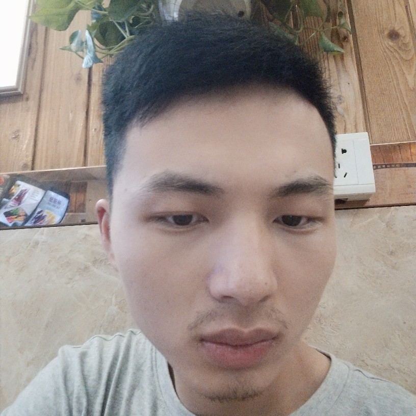 风萧健康的照片