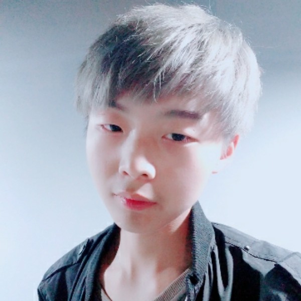 陌颜.的照片