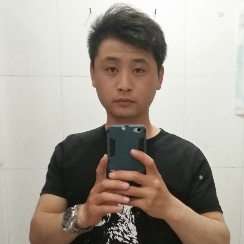 迟到的愛情的照片