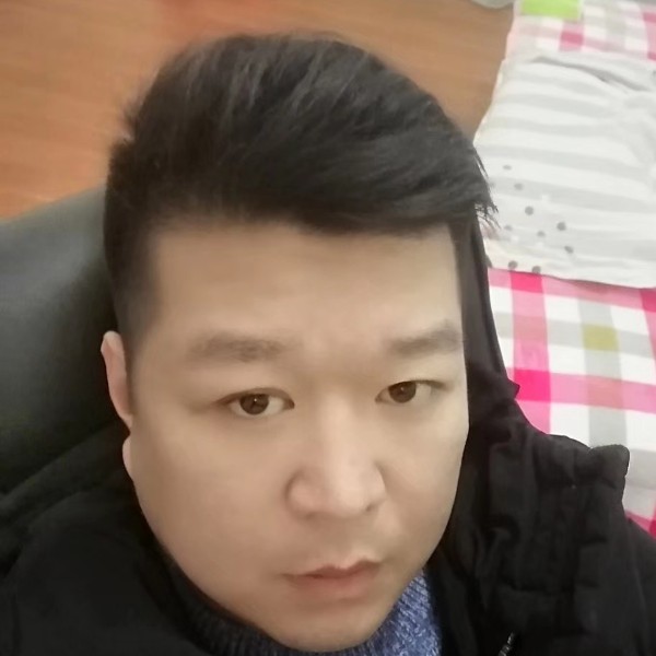 君可见佳人落泪时的照片