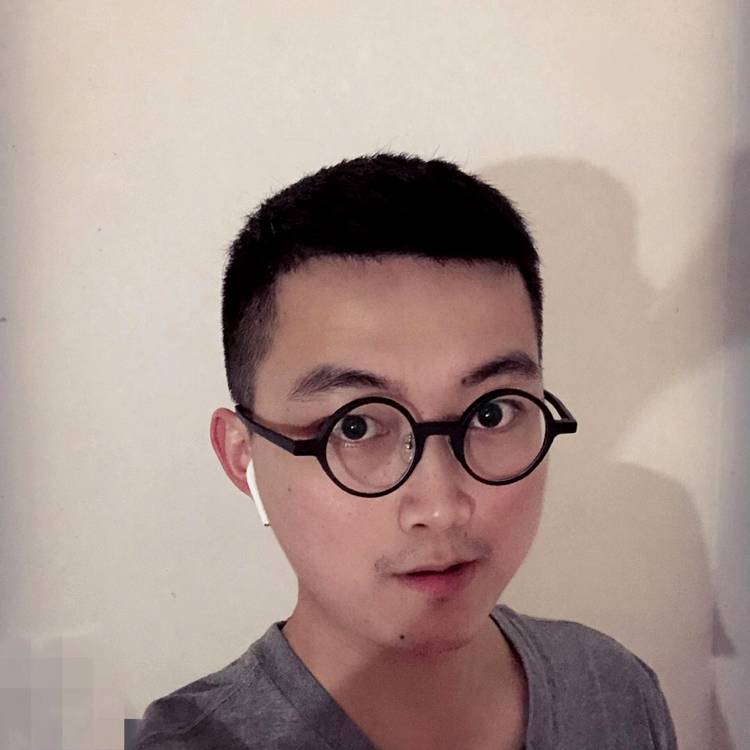 香蕉柠檬c的照片
