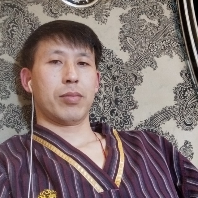 方向速度的照片