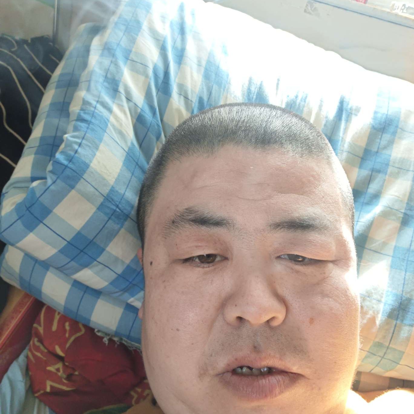 会员624181692的照片
